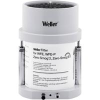 Weller WFE Soldeerdampafzuiging 230 V 30 l/min