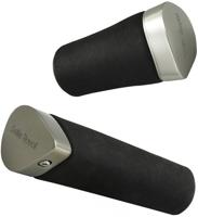 SelleRoyal Handvatset selle royal nivo gel gripshift - 130/90 mm
