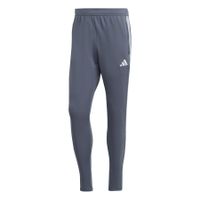 adidas Trainingsbroek Tiro 23 League - Grijs