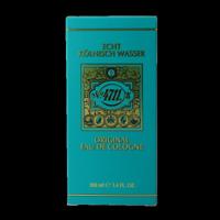 4711 Eau de cologne flacon 100 Milliliter