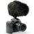 Radius RODE VideoMic Pro+ Mini Windcover