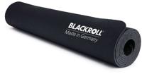 Blackroll Mat - Workout Mat