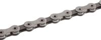 Campagnolo super record 13-speed chain 114 links