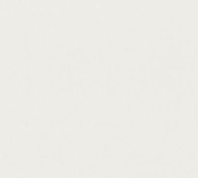 AS Creation Maison Charme - Creme - Effen - 390851