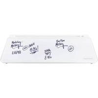 magnetoplan 12315 Tafelorganizer Wit Aantal lades: 5