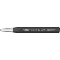 Hazet 746-2 Centerpen DIN 7250