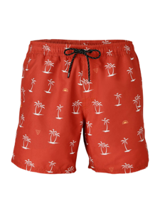 Brunotti CrunECO-Mini-N Short