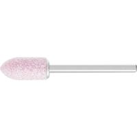 PFERD TOOLS 32106278 Schuurpen Diameter 8 mm 10 stuk(s)