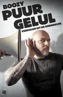 Puur gelul (Paperback)