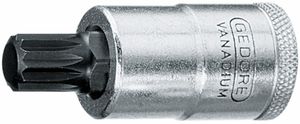 INBUSDOPSL.INX19 12 MM 615978