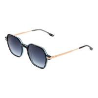 Unisex zonnebril Bulget BGY9006 51H02