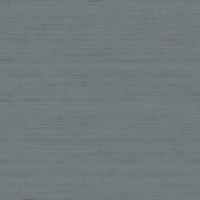 Cristiana Masi Tradizioni Behang met linnenlook - 33396P