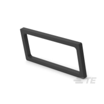 Mini-Universal MATE-N-LOK Connectors TE AMP Mini-Universal MATE-N-LOK Connectors 1-794772-0 TE Connectivity Inhoud: 1 stuk(s) Mini-Universal MATE-N-LOK Connectors TE AMP Mini-Universal MATE-N-LOK Connectors 1-794772-0 TE Connectivity Inhoud: 1 stuk(s)