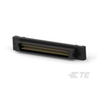 TE Connectivity TE AMP AMPLIMITE .050 Hardware/Backshells/Conn 2-5174339-5 1 stuk(s) Tray - thumbnail