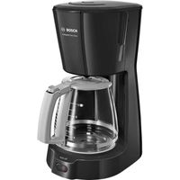 CompactClass Extra TKA3A033 Koffiefiltermachine CompactClass Extra TKA3A033 Koffiefiltermachine