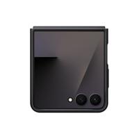 Telefoonhoes Samsung EF-VF766PBEGWW