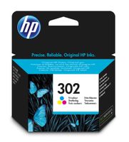 HP F6u65a 165p Origineel Kl.302 - thumbnail