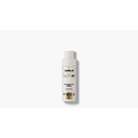 Label M Fashion Edition Dry Shampoo 200ml