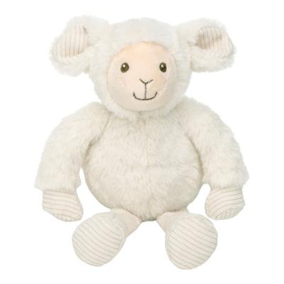 Happy Horse - Knuffel Sheep Seth - 30 cm