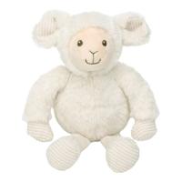 Happy Horse - Knuffel Sheep Seth - 30 cm