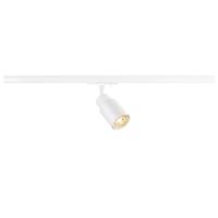 SLV RailspotPuri 2.0 Tube wit 1-fase - 1008244