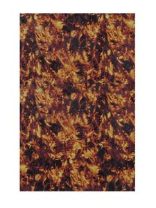 Boston PG-334-MY slagplaat materiaal