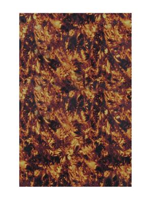 Boston PG-334-MY slagplaat materiaal
