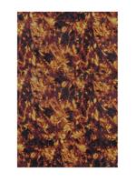 Boston PG-334-MY slagplaat materiaal