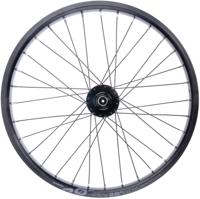 CONTEC 20" voorwiel "zen disc eroq 25" ct vr 20" zen disc eroq 25 qr 6l sw sw 2.00 CONTEC 20" voorwiel "zen disc eroq 25" ct vr 20" zen disc eroq 25 qr 6l sw sw 2.00