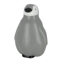 Esschert Design gieter pinguïn 1,4l