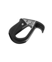 Black diamond ATC-Pilot Belay Device Klimsport Black All Sizes