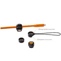 Tether Tools TetherGuard Tethering Support Kit