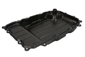 Oliekuip, automaat 0216010370470P