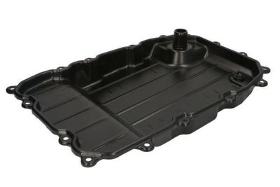 Oliekuip, automaat 0216010370470P