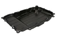 Oliekuip, automaat 0216010370470P