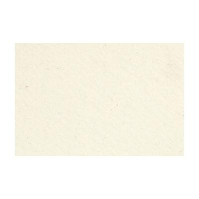 Creativ Company Hobbyvilt - off-white, 1vel