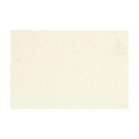 Creativ Company Hobbyvilt - off-white, 1vel