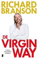 De virgin-way (Paperback)