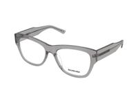 Brillen met correctie Balenciaga BB0309O 005