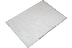 Interieurfilter TC1021