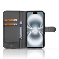 iPhone 16 Plus | Book Cover | Ananas iPhone 16 Plus | Book Cover | Ananas