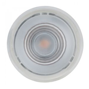 Paulmann EBL Coin Nova Plus Dim LED-inbouwlamp voor badkamer Energielabel: G (A - G) LED 6.5 W Satijn