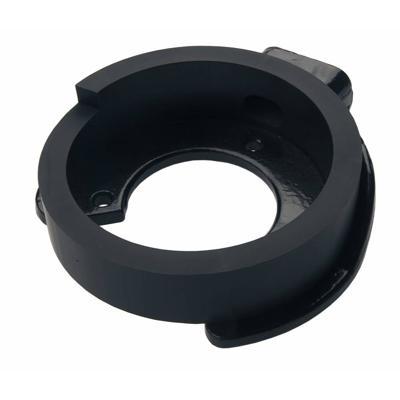 KS Tools 500.8509 Speciale veerhouder, voor BMW en Renault