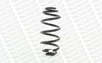 Chassisveer SP3928