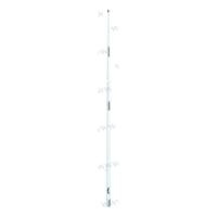 GLORA703 - SSB-ANTENNE - 800 W - 7 M 3 STUKS -