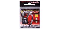 Gamakatsu Power Carp Nsb Size 14, 15 st - thumbnail