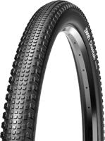 Zleen cheetah tubeless 29x2.25" 60tpi folding tire