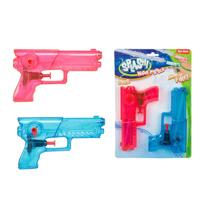 Toi-Toys Toi toys waterpistool set a 2 stuks - thumbnail