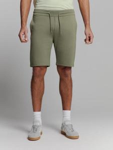 No Excess Shorts 278190314SN