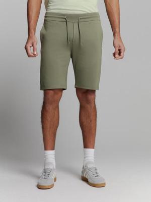 No Excess Shorts 278190314SN